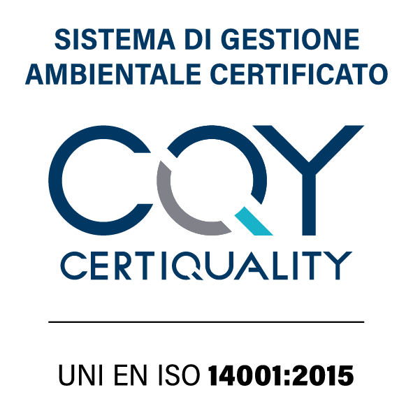 CQY 14.15 IT RGB