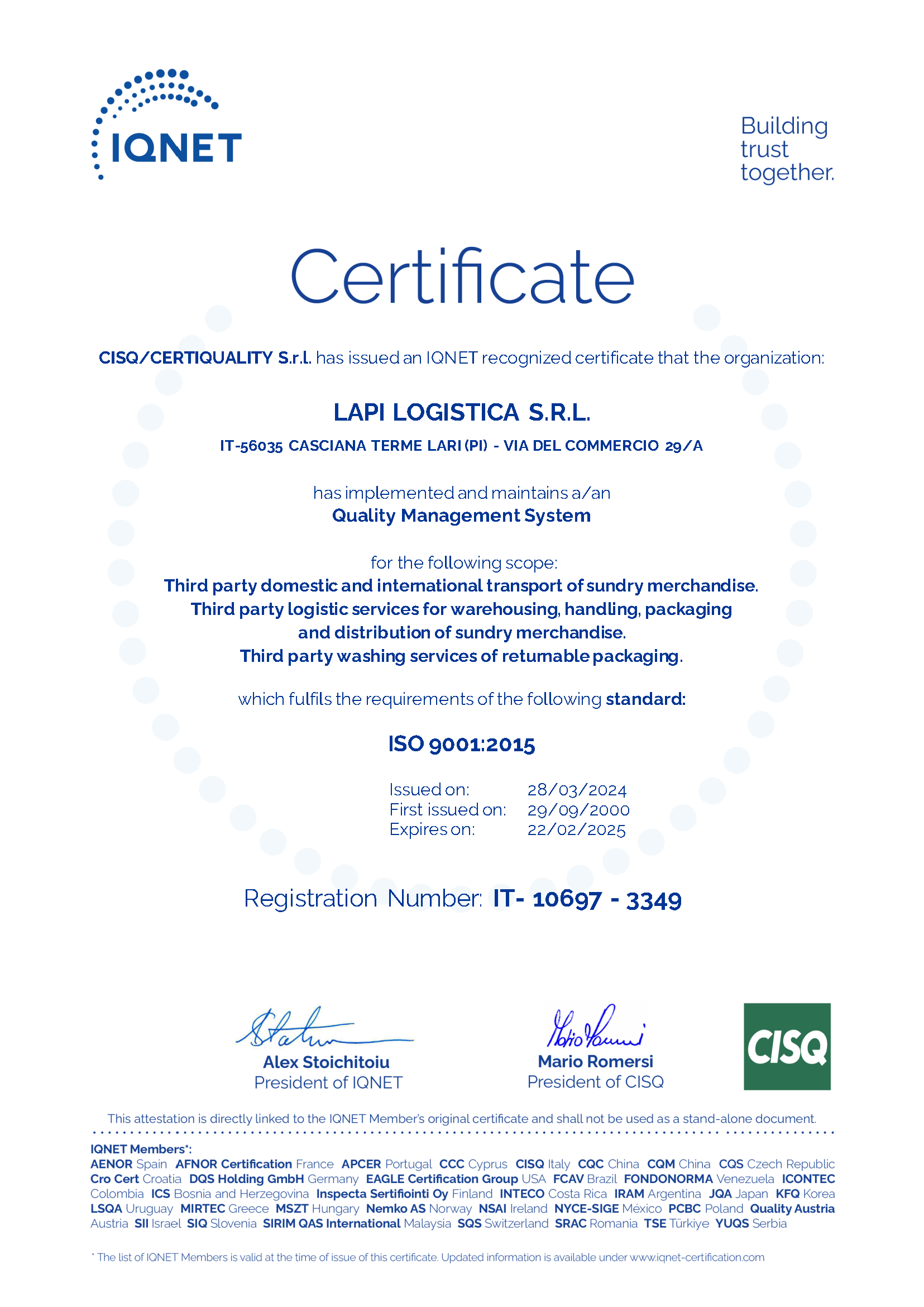 CQY_Cert_2024_2.png